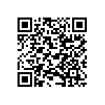 DW-37-14-F-D-1085 QRCode