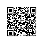 DW-37-14-F-D-1100 QRCode