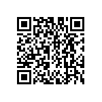 DW-37-14-F-D-1135 QRCode