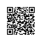 DW-37-14-F-S-1140 QRCode