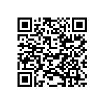 DW-37-14-F-S-1160 QRCode