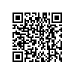 DW-37-15-F-D-290 QRCode