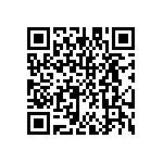 DW-37-15-F-D-325 QRCode