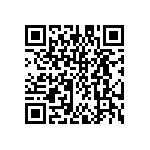 DW-37-15-F-D-335 QRCode