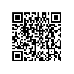 DW-37-15-F-S-320 QRCode