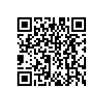 DW-37-15-F-S-330 QRCode