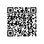 DW-37-15-F-S-345 QRCode