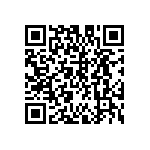 DW-37-19-F-D-1050 QRCode