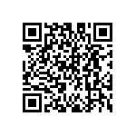 DW-37-19-F-S-1045 QRCode