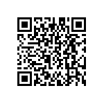 DW-37-20-F-D-835 QRCode