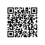 DW-37-20-F-S-795 QRCode