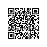 DW-37-20-F-S-820 QRCode