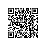 DW-37-20-F-S-860 QRCode