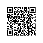 DW-38-08-F-D-210 QRCode