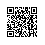 DW-38-08-F-D-245 QRCode