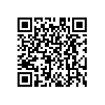 DW-38-08-F-S-225 QRCode