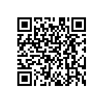 DW-38-08-F-S-240 QRCode