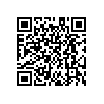 DW-38-08-F-S-255 QRCode