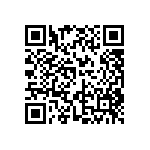 DW-38-09-F-D-385 QRCode