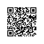 DW-38-09-F-D-410 QRCode