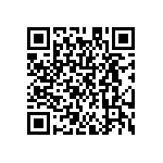 DW-38-09-F-D-445 QRCode