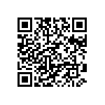 DW-38-09-F-D-460 QRCode