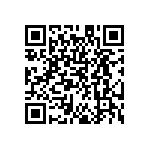 DW-38-09-F-S-380 QRCode