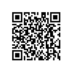 DW-38-09-F-S-415 QRCode