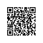 DW-38-09-F-S-430 QRCode