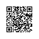 DW-38-09-F-S-460 QRCode