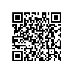 DW-38-09-G-S-405 QRCode