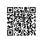 DW-38-10-F-D-530 QRCode