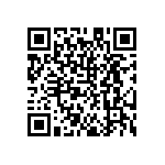 DW-38-10-F-S-480 QRCode