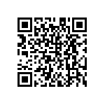 DW-38-11-F-D-600 QRCode