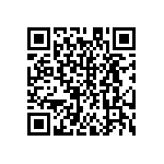 DW-38-11-F-D-625 QRCode