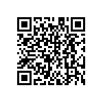 DW-38-11-F-D-665 QRCode