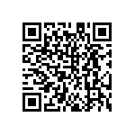 DW-38-11-F-S-600 QRCode