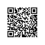 DW-38-11-F-S-675 QRCode