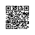 DW-38-11-S-D-500 QRCode