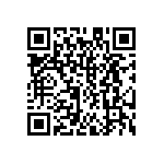 DW-38-12-F-D-735 QRCode