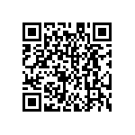 DW-38-12-F-D-765 QRCode