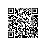 DW-38-12-F-S-690 QRCode