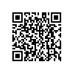 DW-38-12-G-S-725 QRCode