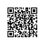 DW-38-13-F-D-875 QRCode