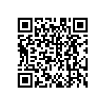 DW-38-13-F-S-900 QRCode