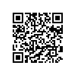 DW-38-13-F-S-915 QRCode