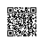 DW-38-13-F-S-940 QRCode