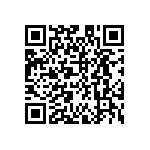 DW-38-14-F-D-1080 QRCode