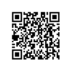 DW-38-14-F-S-1095 QRCode