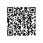 DW-38-14-F-S-1125 QRCode